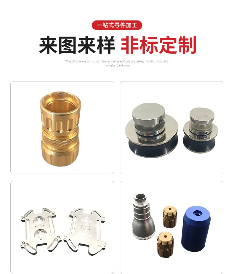 详情_05