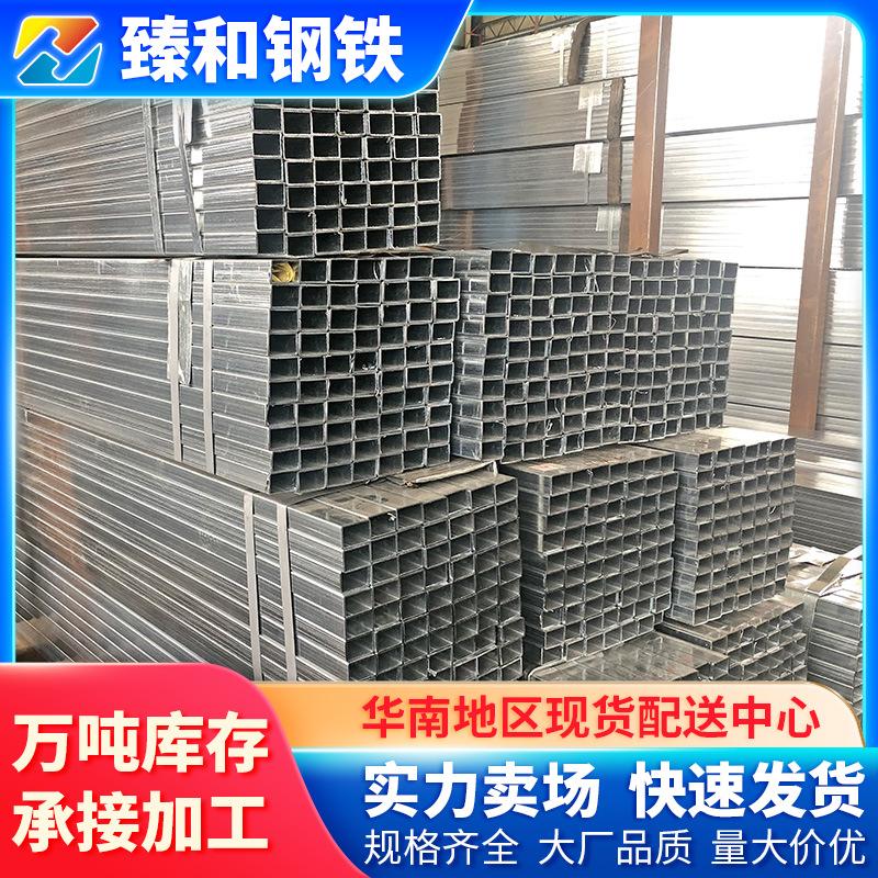 微信图片_20210706163709.png