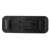 Adecuado para Renault Scenic 2013 Megane II Mk2 Interruptor de Liberación del Portón Trasero del Maletero 906061562R