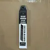 Cuchillo de Utilidad Grueso de Acero al Carbono Nuevo, Cuchillo Multifuncional para Papel Tapiz, Herramienta Cortadora de Papel para Abrir Cajas y Uso Doméstico