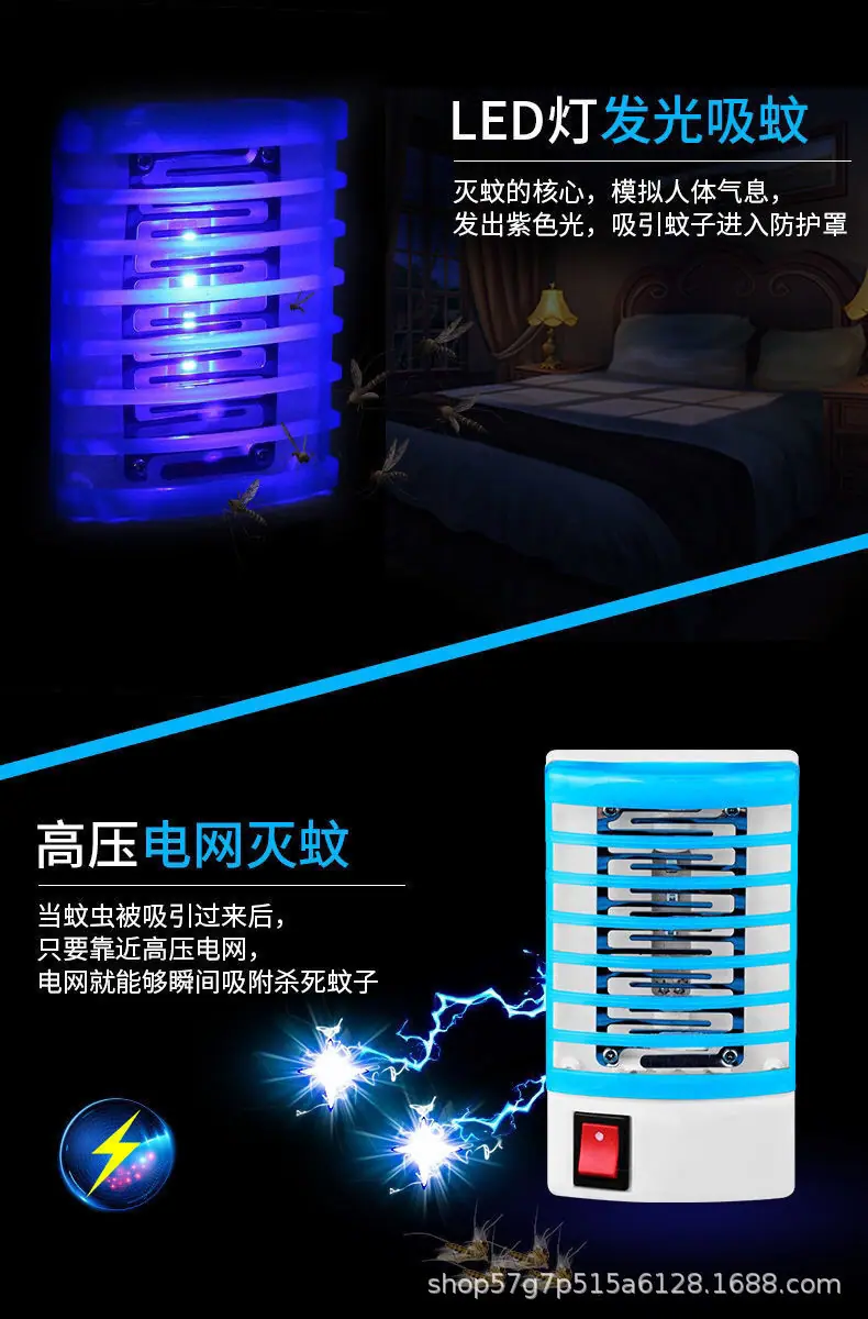 C80642D8ABEF744B854BCDA5E7F42A