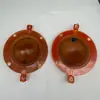 Sky Jin Hua Venta al por mayor Bobina de voz para tweeter Núcleo de diafragma de sonido Película de seda Película compuesta Accesorios para altavoces con asa Bobina de voz Sonido