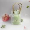 Coelhinho Fofo Forma de Lembrança Presente de Casamento Fabricante Atacado Dropshipping Casamento Bebê Fofo Veludo Coral