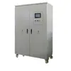 Fonte de Alimentação Deming Conversão Bidirecional 75Kw100Kw Dcdc Bidirecional Alta Eficiência Conversor Dc Bidirecional