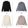 139 Colección de Suéteres/Sin Devoluciones ni Cambios/Productos de Alta Gama/Hallazgos de Oportunidad/Hasta Agotar Existencias Camisetas y Prendas de Punto para Mujer