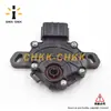 Para Honda Fit 1.3/1.5 interruptor de punto muerto 28900-PWR-003