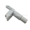 Para Citroen Peugeot sensor de posição da árvore de cames 1920EJ 96374991 9660582080