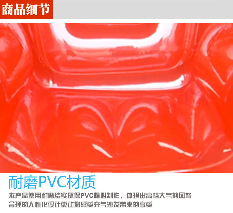 一键复制_20210727092758