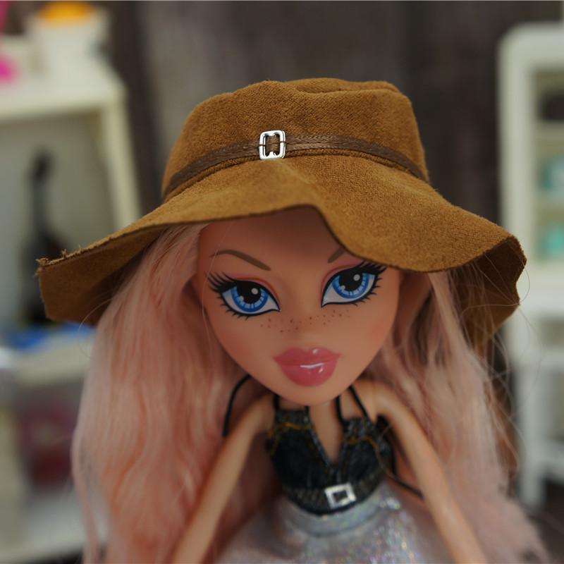 DSC01486