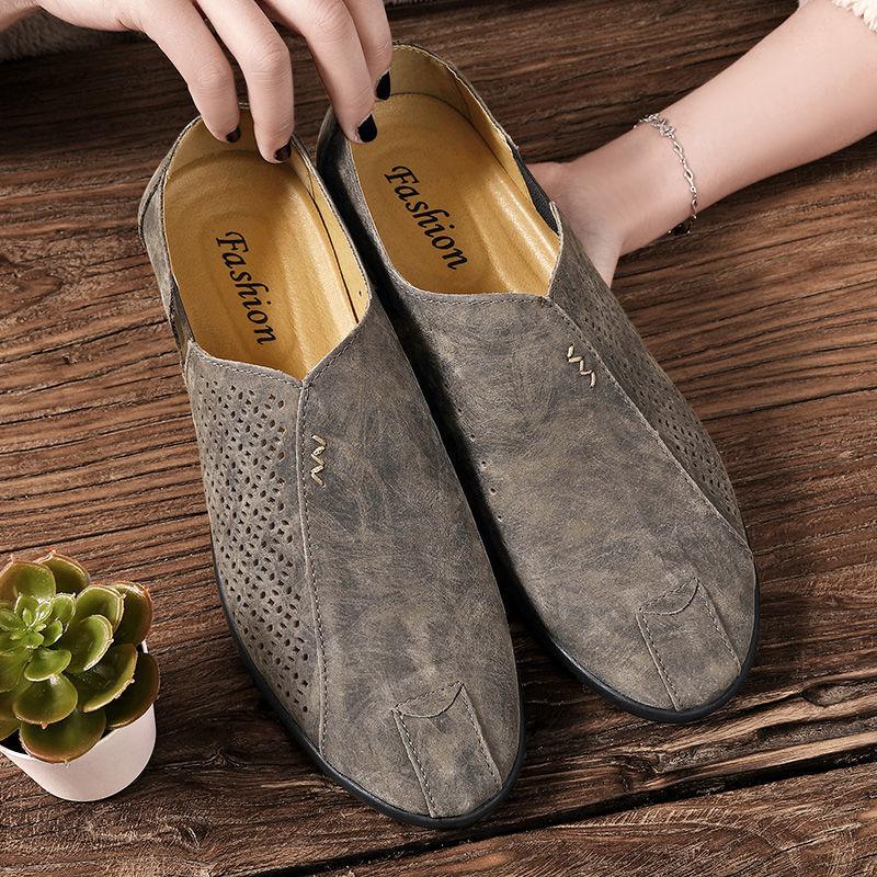 fe8e84e0-7ea7-412a-b952-aca711d09599.jpe