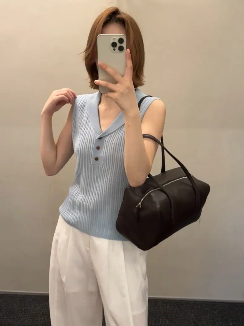 微信图片_20260421085316_4393_15.jp