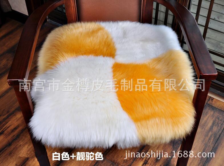 QQ截图20161017231910