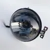 Veículo Elétrico Lâmpada Rei Tartaruga Conjunto Completo de Luzes de Carro Iluminação Dianteira Faróis Setas Dianteiras e Traseiras Luzes de Freio Traseiras Lanternas Traseiras