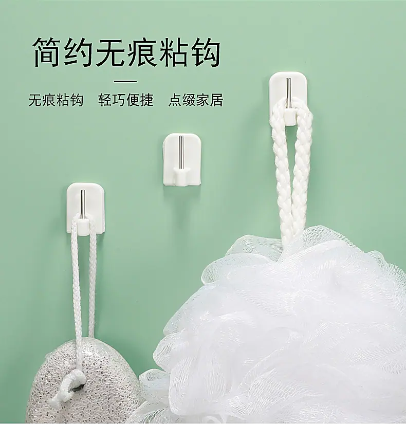 详情页_02.jpg