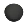 Rueda de esponja para pulir belleza de coche disco de reducción de espejo de 6 pulgadas grueso medio fino 150 disco de esponja M14M16