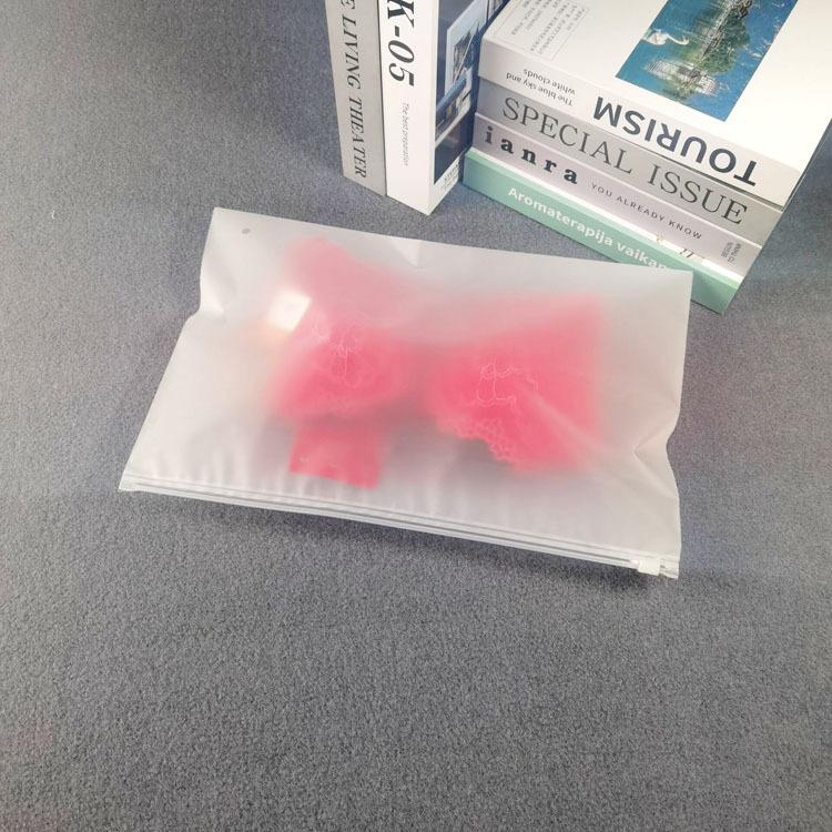63