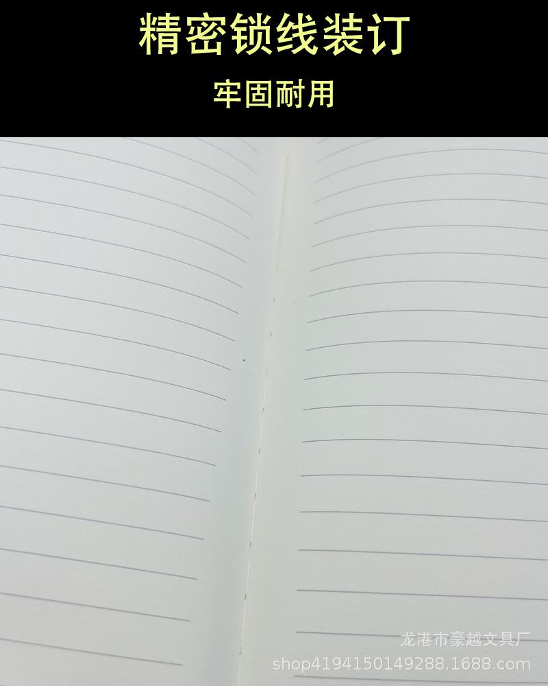 详情10.jpg