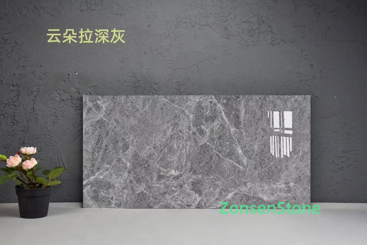 177212770077137204137_详情图.jpg