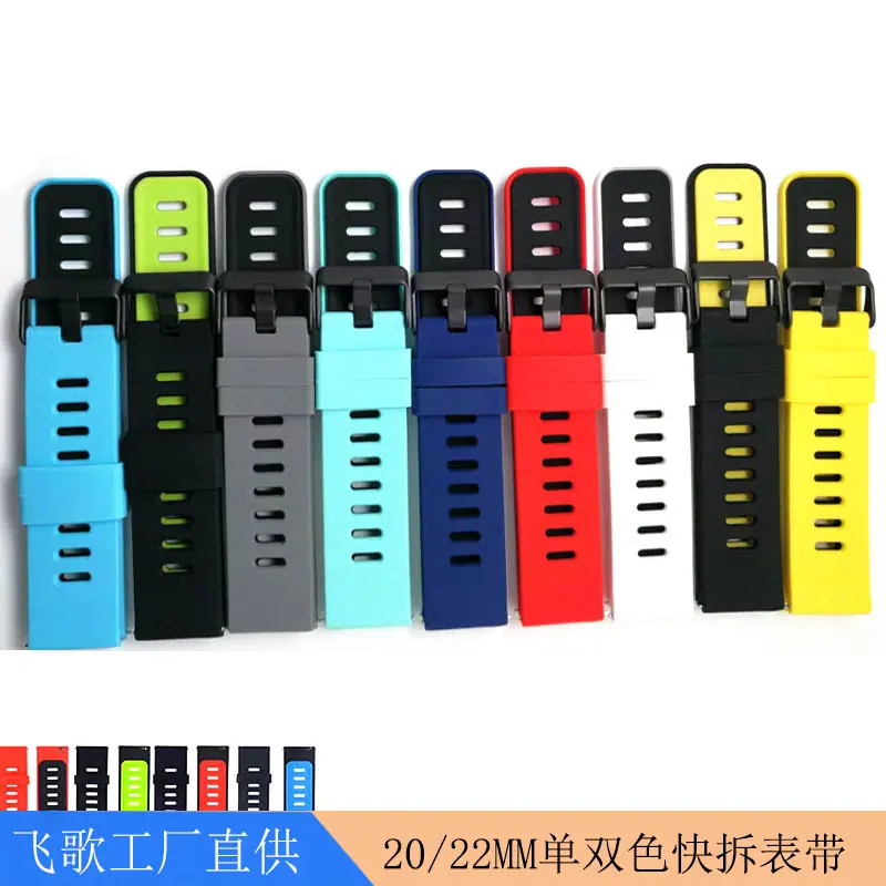 171表带10.jpg