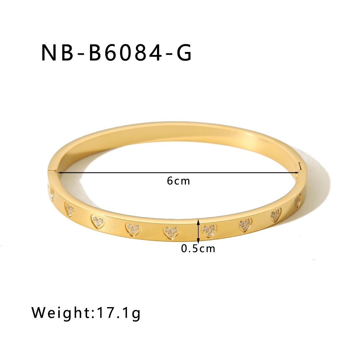 NB-B6084 (14)