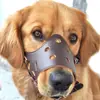 Grande variedade de novos produtos, venda direta da fábrica, protetor bucal para cães, acessórios para cães, protetor bucal anti-mordida, comércio exterior, protetor bucal em alta.