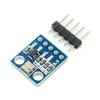 GY-68 BMP180 nuevo módulo sensor de temperatura y presión de aire BOSCH en lugar de BMP085