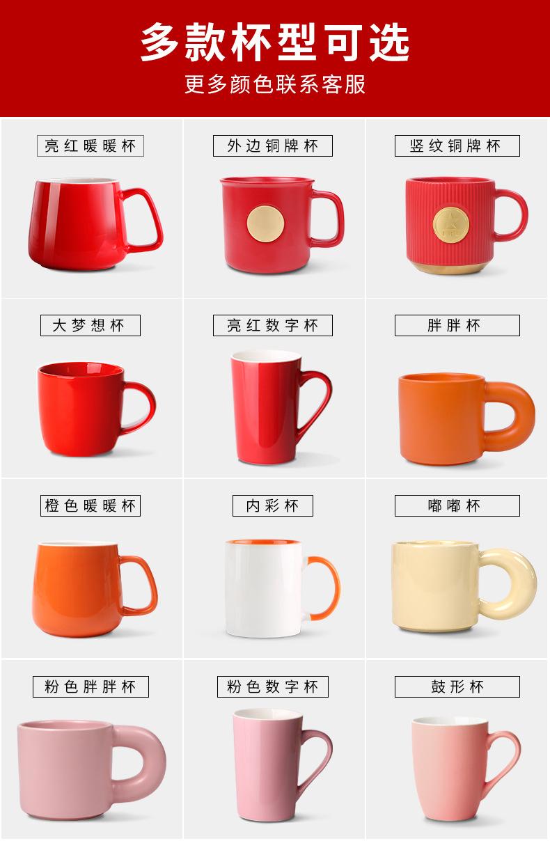 详情_05