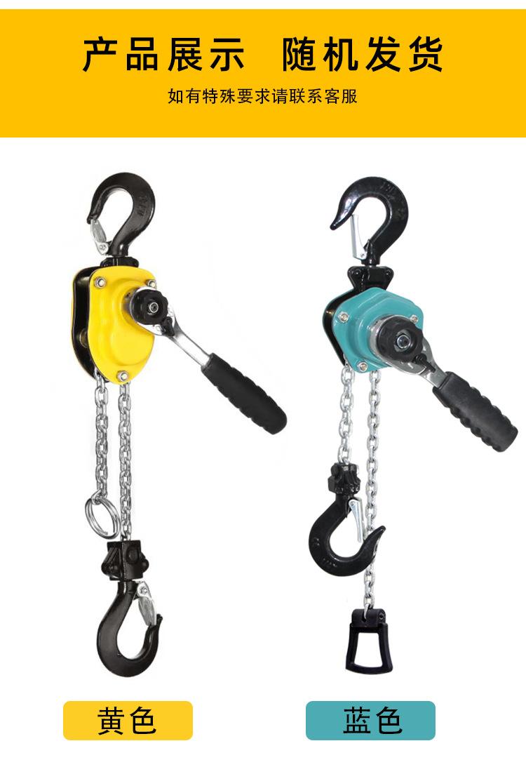 67bfbb57743e7e2a3d054f886bc7fd