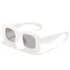 Nuevas Gafas de Sol Cuadradas de Burbujas para Niños 2025 Gafas Divertidas para Bebés Niños y Niñas Gafas Lindas para Bebés Hombres y Mujeres Transfronterizo