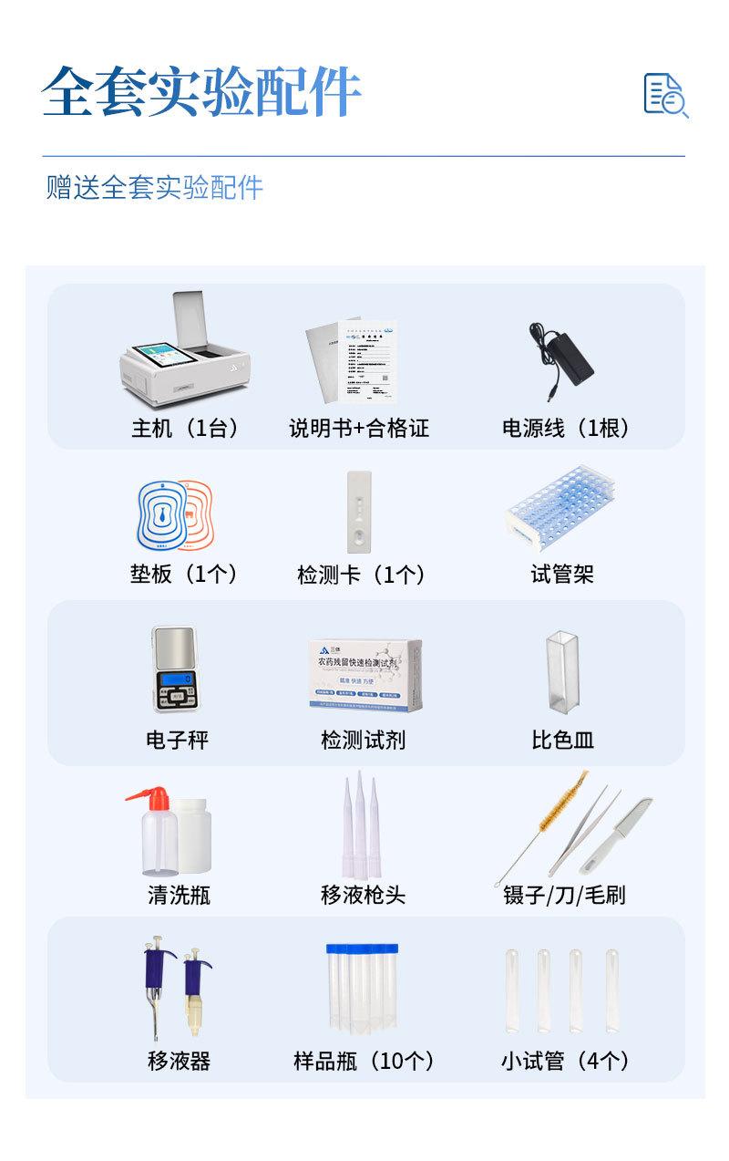 食品安全检测仪旋转盘无金标_11.jpg