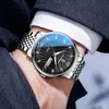 Reloj Bodaq 827 Nuevo para Hombres Estudiantes, Lujoso de Moda Tendencia Pulsera, Popular en Comercio Exterior y Douyin