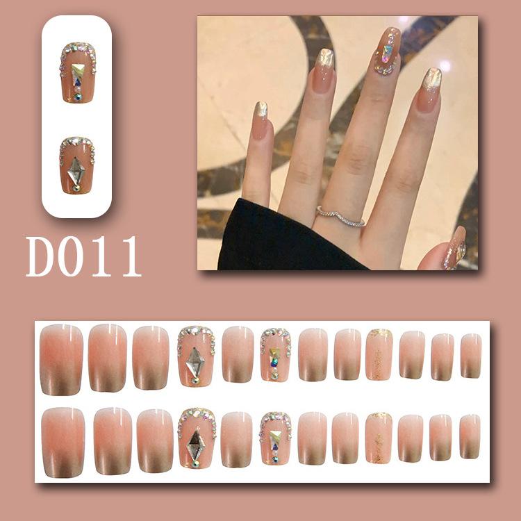 D011