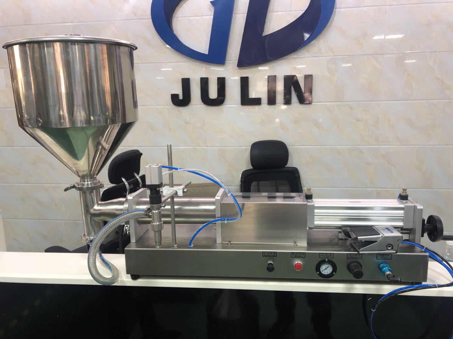 微信图片_201808221514043