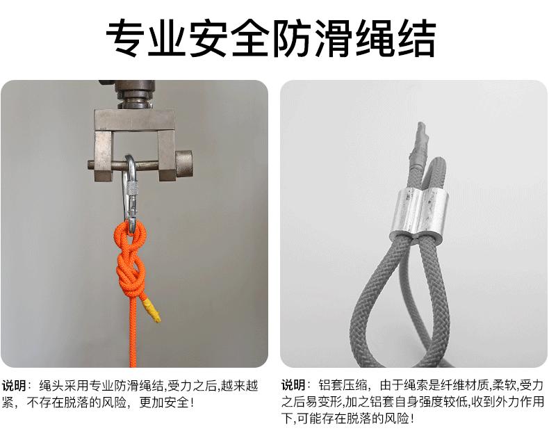 2345_image_file_copy_6.jpg