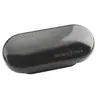 Aplicable a VW Volkswagen Ford golf Bora Passat Paul coche LED Guardabarros lateral luz de circulación de agua intermitente