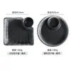 Prato para Dumpling com Recipiente para Vinagre Prato Criativo de Cerâmica Utensílios de Mesa Domésticos para Hotel Prato para Pratos Frios Prato Quadrado para Dumpling Prato Japonês