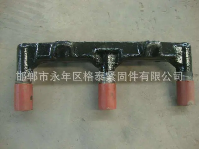 04-E型螺栓 (19).jpg
