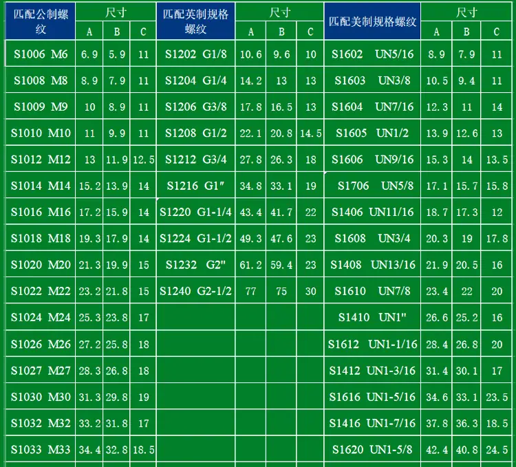 模板_06.jpg