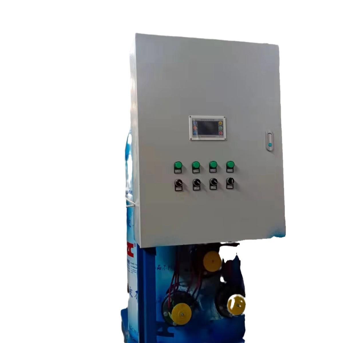 2024-11-06 11:14:04.jpg