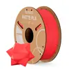 Consumibles de Impresión 3D Elegoo/Aileku Pla 1.75Mm Consumibles para Impresora 3D 1Kg Materiales de Impresión