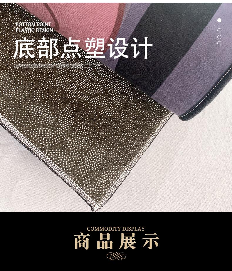 地毯,地垫,方块地毯,酒店地毯,工程地毯,商用地毯,地毯写字楼,办公地毯,方块拼接地毯,办公地毯,拼接地毯