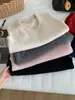 Colete de Tricô Liso Colorido com Decote U para Mulheres, 26 Outono/Inverno Estilo Coreano Fashionável Camada Versátil Sem Mangas Suéter Colete