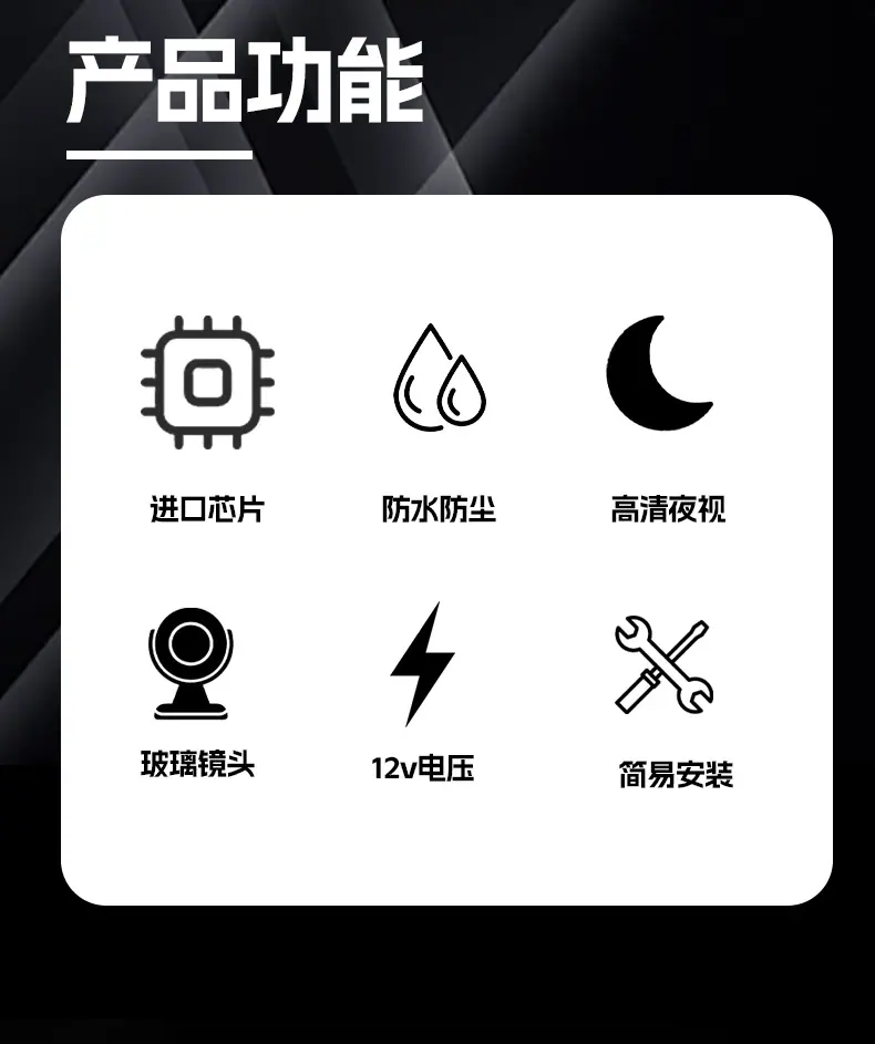 未标题-1_03