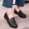 Botas de chuva de cano baixo, sapatos grossos femininos e masculinos, galochas, antiderrapantes, impermeáveis, adequados para primavera e outono, uso em cozinha, sapatos de borracha de cano curto, sapatos aquáticos, sapatos de trabalho