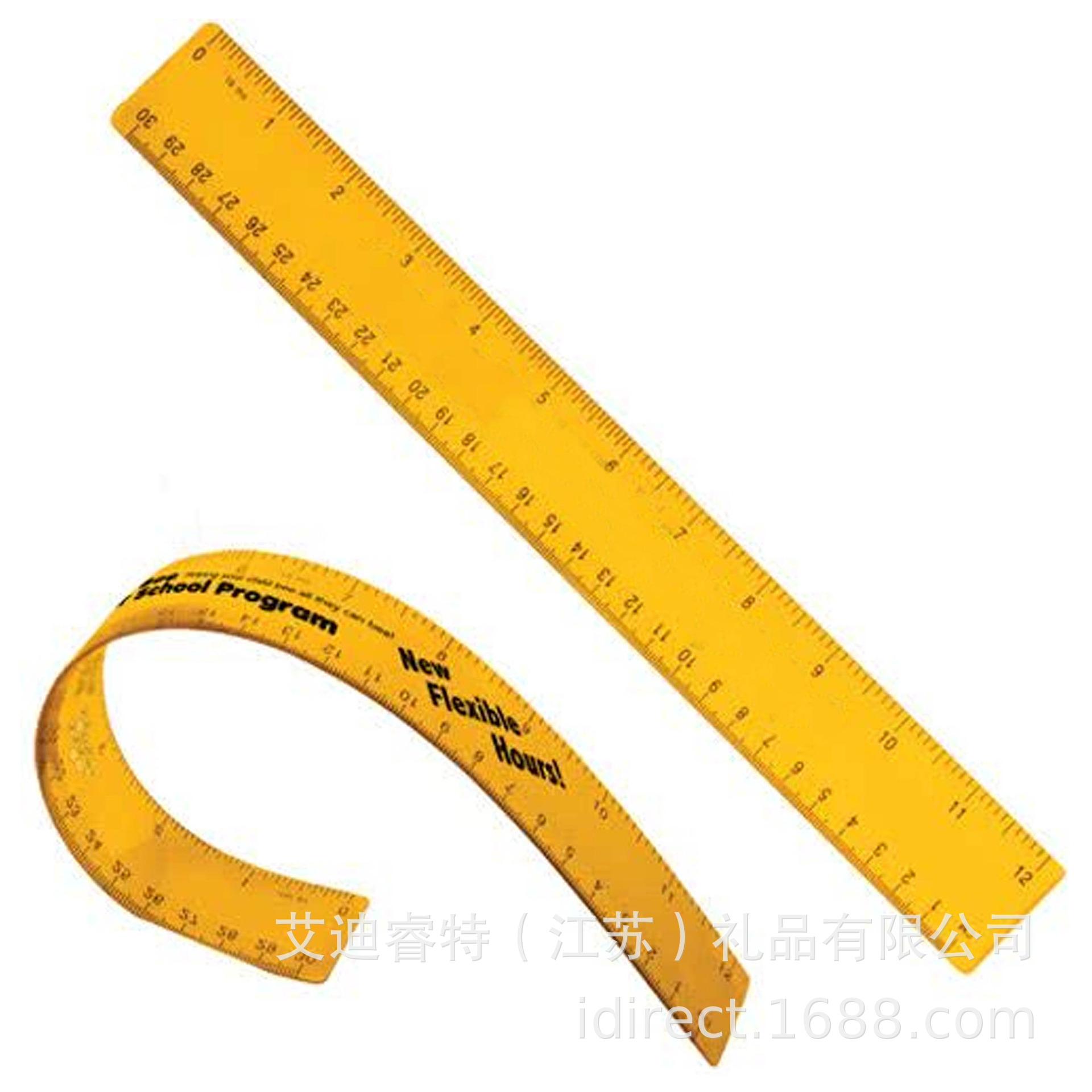 PR002_5
