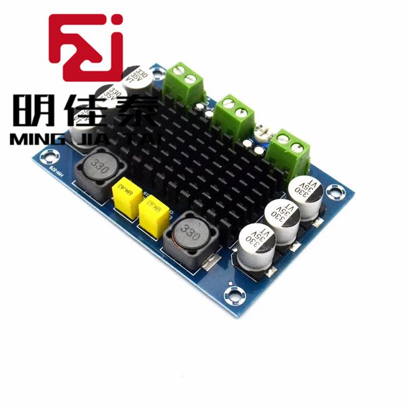 QQ图片20210527104603