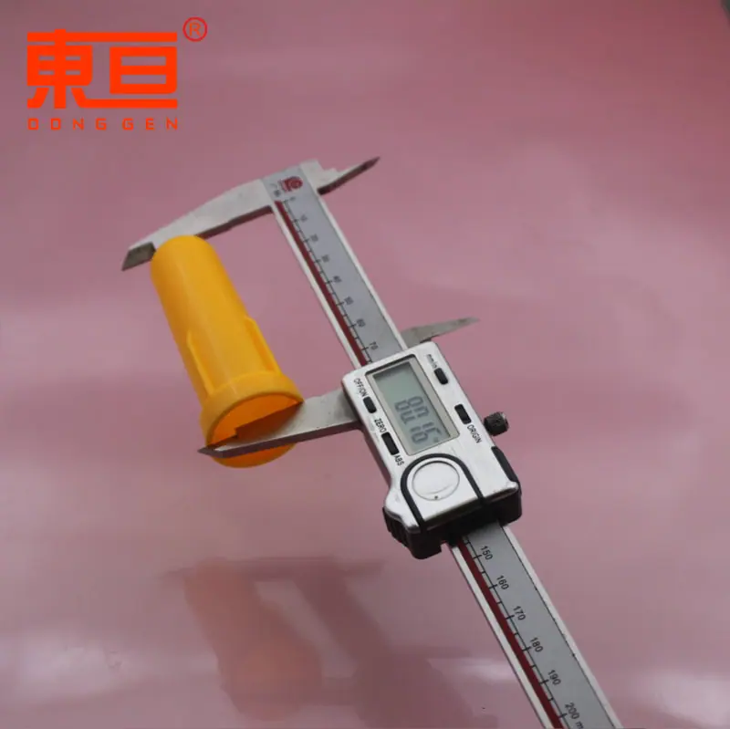 YL11935黄10.png