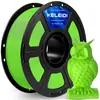 Impressora 3D Coredi material consumível PETG impressão de alta velocidade 1,75mm cabo organizado degradável 1KG