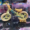 Celebridade da internet montada bicicleta estática modelo decoração chaveiro pingente brinquedo bicicleta bicicleta pequeno presente atacado
