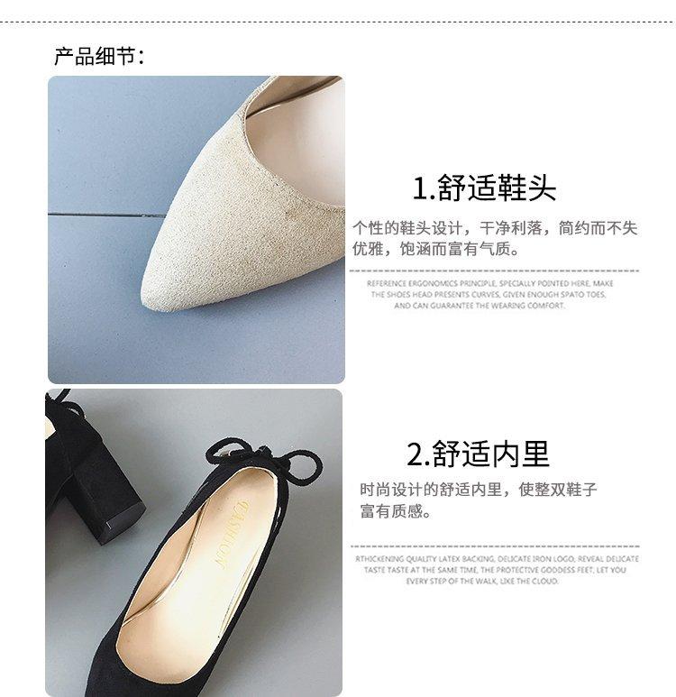 gWmWivOiz9St5Ja3ZAY3YFJ5dWfBsZOO0wkG